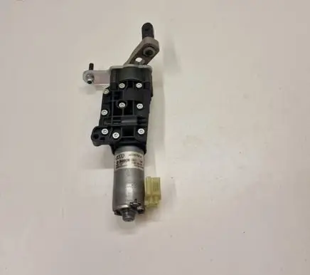 Audi Q7 4M Tailgate/trunk/boot lift motor 4M0827851A