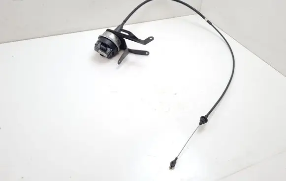 Jeep Wrangler Cruise control unit/module 52109523AB 4669979 52109524AD