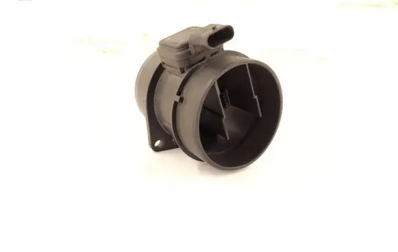 Mercedes-Benz E W212 Mass air flow meter 6510900148 A6510900148