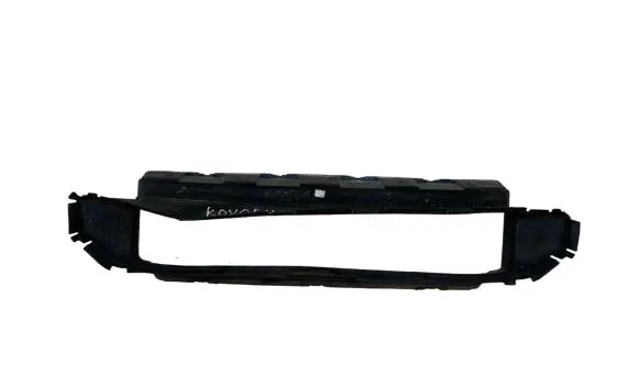 Volvo V40 Intercooler air guide/duct channel 31323114