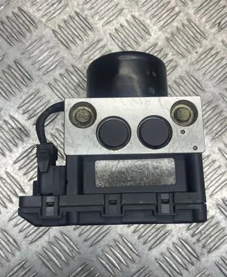 Volkswagen Golf IV ABS Pump 1J0907379G 10094903103 FMS8E12172
