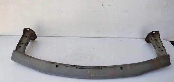 Fiat Sedici Front bumper support beam 