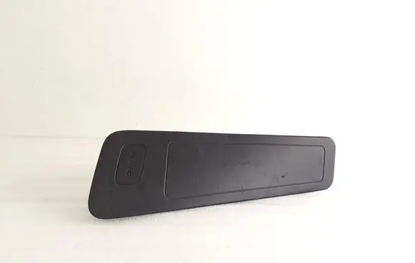 Porsche Macan (95B) Seat airbag 95B880441