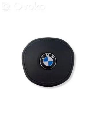 BMW 2 F44 Steering wheel airbag 0589P1000190 62822052L 5A2481601