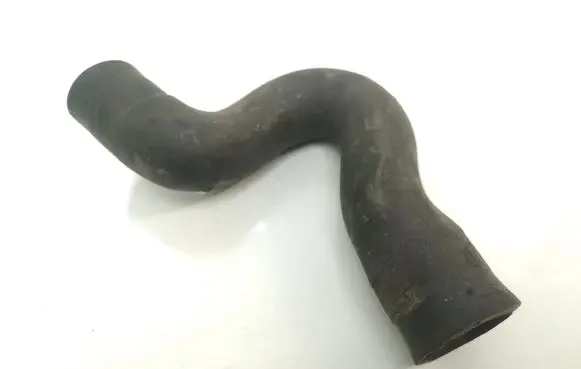 Volkswagen Transporter - Caravelle T5 Engine coolant pipe/hose