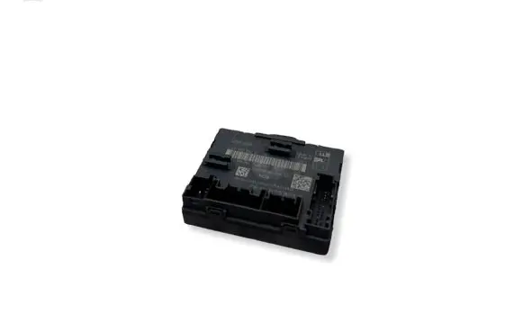 Volkswagen Golf Sportsvan Door control unit/module 5Q0959592E 5Q0959592B