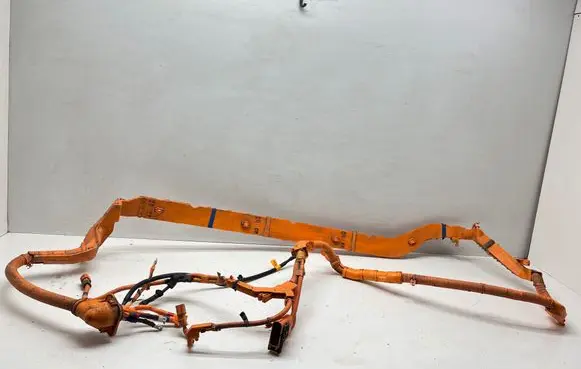 KIA Optima High voltage cable 91875A8220 67501741300432