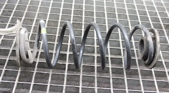 Honda Jazz Rear coil spring