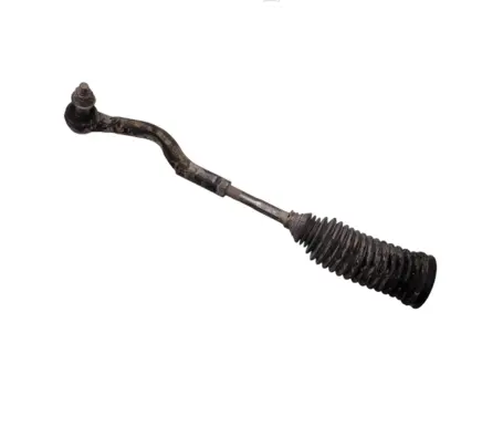 Chrysler Pacifica Steering tie rod 
