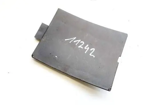 Citroen C5 Other interior part 9882032780
