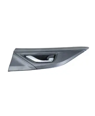 Subaru Outback (BT) Front door interior handle