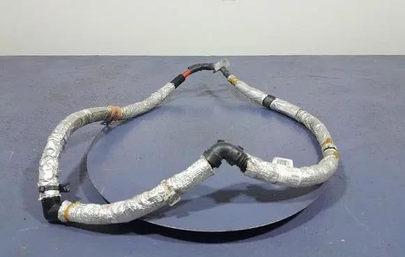 BMW X5 E53 Other wiring loom 7822016