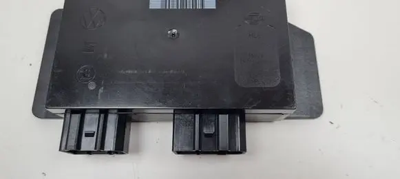 Volkswagen PASSAT B5 Comfort/convenience module 1J0959799N 5DK00795450