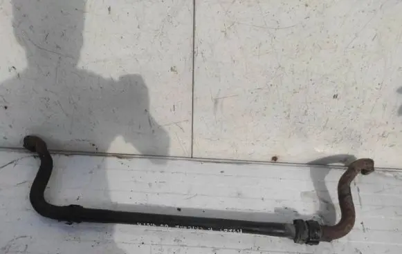 Porsche Cayenne (9PA) Front anti-roll bar/sway bar