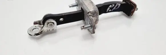 Subaru Forester SH Front door check strap stopper
