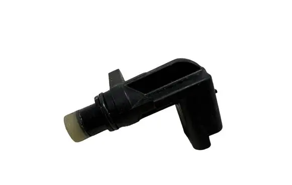 Peugeot 508 II Camshaft position sensor 0232103064 V75880958003 000405