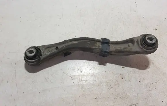 Jaguar XF X260 Other rear suspension part 