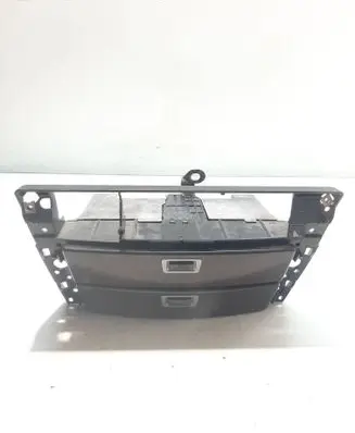BMW 7 E65 E66 Glove box 8261060A 7032886 12145100