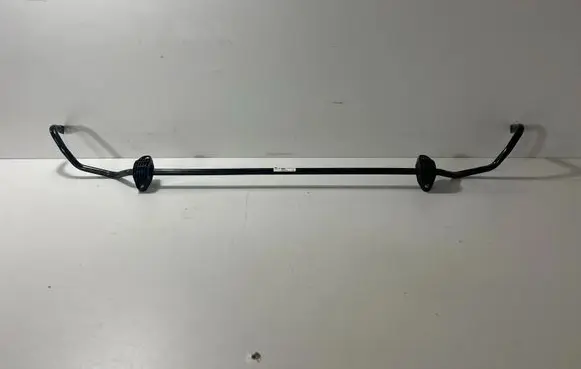 BMW 3 G20 G21 Rear anti-roll bar/sway bar 5A09284 5A4F1C6