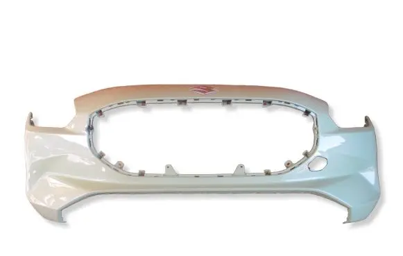 Suzuki Swift IV Front bumper 7171170T0