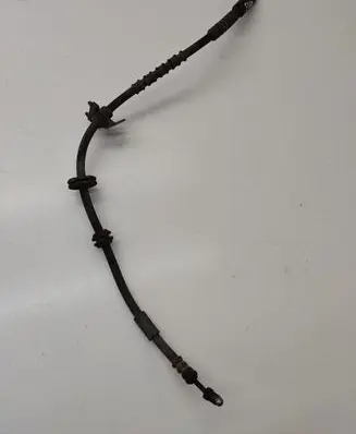 Brake line pipe/hose
