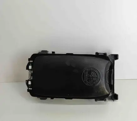 Mercedes-Benz AMG GT R190 C190 Armrest A1906803800
