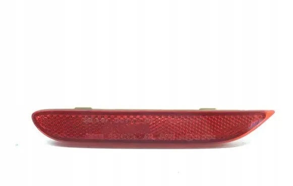 Nissan X-Trail T32 Rear tail light reflector 23005