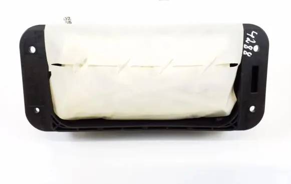 Mercedes-Benz CLS C218 X218 Passenger airbag A2188604602