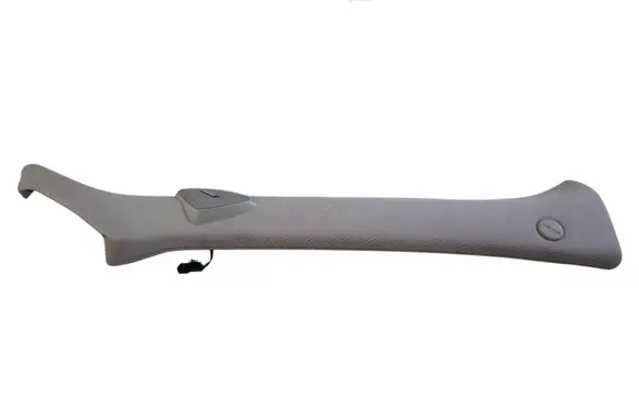 Cadillac CTS (A) pillar trim 13227C 13229C