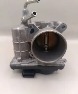 Nissan Micra Throttle valve SERA52601 K2927