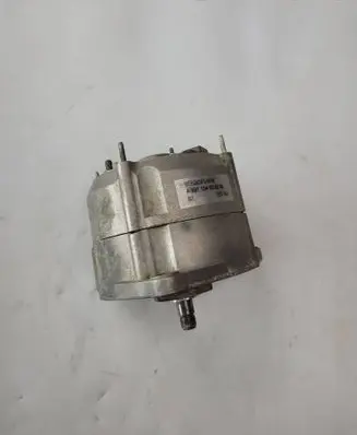 Mercedes-Benz Vito Viano W638 Generator/alternator A0071549202