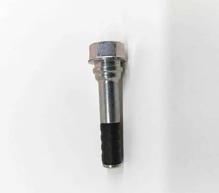 Subaru Legacy Nuts/bolts 26231AG012