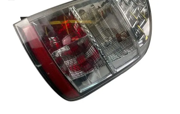 Toyota Prius (XW20) Rear/tail lights 8155147091