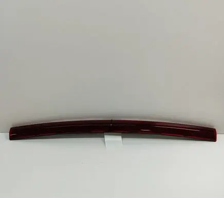 KIA Sportage Tailgate rear/tail lights 87310F1500