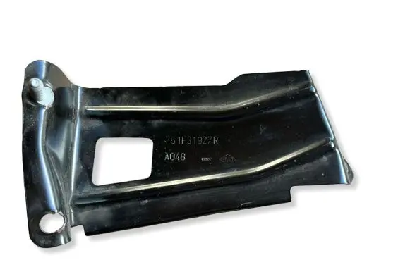 Renault Zoe Other body part 751F31927R