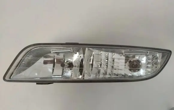 SsangYong Rexton Front fog light 1080299