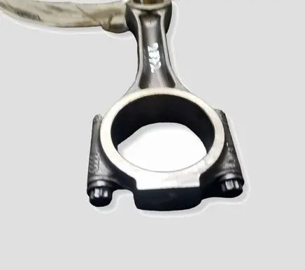 Audi A4 S4 B7 8E 8H Connecting rod/conrod