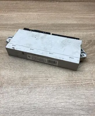 BMW 7 E65 E66 Door control unit/module 6922264 5WK48001