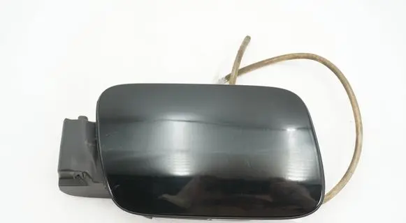 Audi A8 S8 D3 4E Fuel tank cap 4E0010331 4E0010502