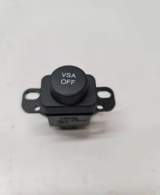 Honda Civic Other switches/knobs/shifts M30489