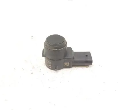 Porsche Cayenne (9PA) Parking PDC sensor 7L5919275