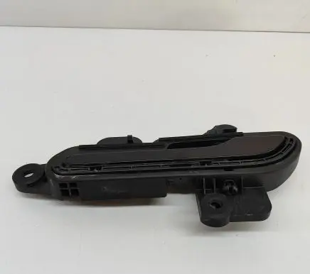 Tesla Model Y Front door exterior handle 152811400D