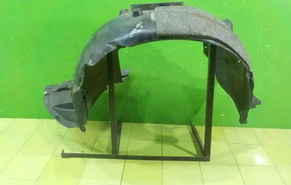 BMW 2 F45 Front arch 7290791 LEWE