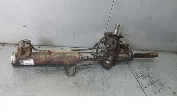 Ford Focus Steering rack 98AG3A500AK