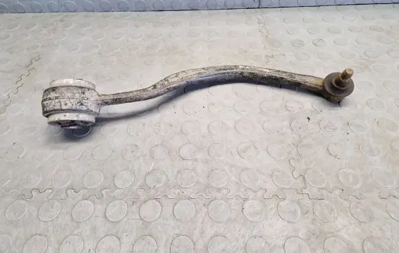 BMW 7 E38 Front control arm