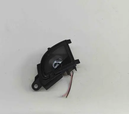 Mercedes-Benz C W206 Other devices A0999063103