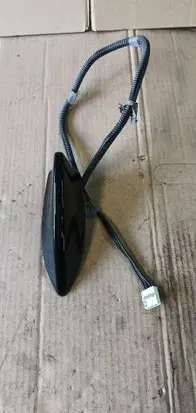 Honda Civic X Bluetooth antenna 39150TFA R000800 NH731P