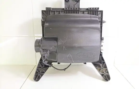 Ford Transit Custom Air filter box GK219600AD
