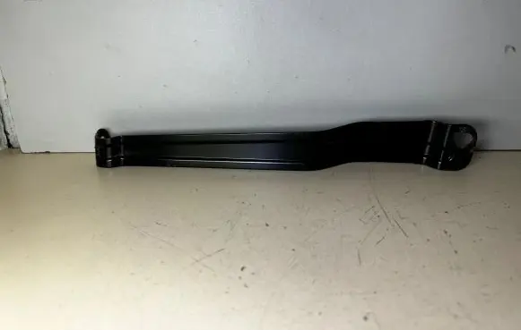 Volvo V70 Battery bracket 30667262