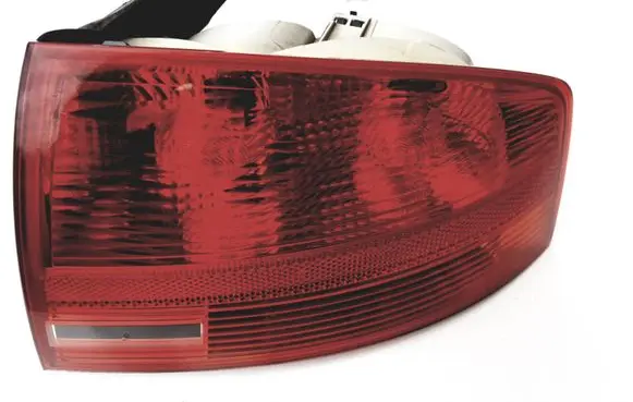 Audi A4 S4 B7 8E 8H Rear/tail lights 8E5945096